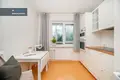 Квартира 1 комната 40 м² Вильнюс, Литва