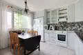 Wohnung 4 zimmer 90 m² Verwaltungsgemeinschaft Helsinki, Finnland