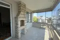 Mieszkanie 6 pokojów 130 m² Turcja, Turcja