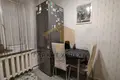 Mieszkanie 1 pokój 33 m² Brześć, Białoruś