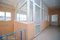 Warehouse 2 311 m² in Dukorski sielski Saviet, Belarus