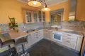 villa de 5 dormitorios 247 m² Buljarica, Montenegro