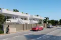 Apartamento 4 habitaciones  San Pedro del Pinatar, Španjolska