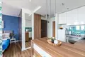 Appartement 2 chambres 30 m² en Varsovie, Pologne