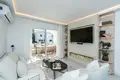 Haus 4 Schlafzimmer 147 m² San Pedro Alcantara, Spanien