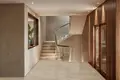 6 bedroom house  Javea, Spain
