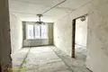 Apartment 78 m² Navasielle, Belarus