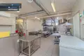 Wohnung 4 zimmer 130 m² Kedahnen, Litauen