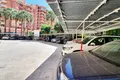 Mieszkanie 2 pokoi 84 m² Fuengirola, Hiszpania