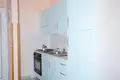 Hotel 738 m² in Grad Pula, Croatia