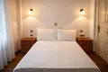 Villa 4 pièces 235 m² Megali Panagia, Grèce