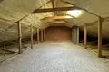 House 148 m² Nochowo, Poland