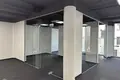Commercial property 3 rooms 109 m² in Riga, Latvia