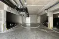 Apartamento 3 habitaciones  Viena, Austria