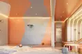 Appartement 3 chambres 87 m² Regiao Imediata de Sao Paulo, Brésil