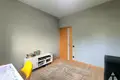 Dom 5 pokojów 159 m² Ryga, Łotwa