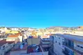 Wohnung 1 Schlafzimmer 71 m² Fuengirola, Spanien