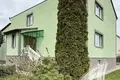 House 169 m² Kobryn, Belarus