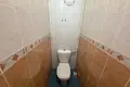 Apartamento 2 habitaciones 55 m² Baránavichi, Belarús