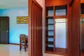 Wohnung 4 Schlafzimmer 500 m² Rawai, Thailand