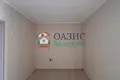 Apartamento 3 habitaciones 85 m² Sveti Vlas, Bulgaria