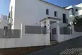 Haus 4 Schlafzimmer 471 m² Dos Hermanas, Spanien