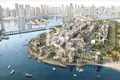 3 bedroom apartment 156 m² Sharjah, United Arab Emirates