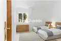 Apartamento 3 habitaciones 155 m² Ricmar, Španjolska