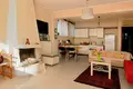 Villa 12 bedrooms 350 m² Municipality of Saronikos, Greece