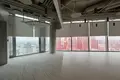 Pomieszczenie biurowe 1 898 m² Moskwa, Rosja
