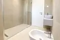 2 bedroom apartment 69 m² Boreti, Montenegro