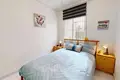 Dom 3 pokoi 94 m² San Miguel de Salinas, Hiszpania