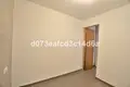 Casa 3 habitaciones 107 m² Španjolska, Španjolska