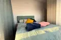 Apartamento 2 habitaciones  en Demos Agiou Athanasiou, Chipre