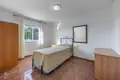 Дом 3 спальни 263 м² Дос-Эрманас, Испания