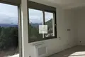Appartement 2 chambres 90 m² Mrcevac, Monténégro