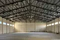 Propriété commerciale 942 m² à Lymanka, Ukraine