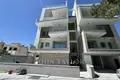 Appartement 2 chambres 84 m² Germasogeia, Chypre