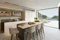 4 bedroom house 341 m² Spain, Spain