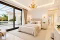 7 bedroom house 761 m² San Pedro Alcantara, Spain