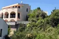4 bedroom house 347 m² Ulcinj, Montenegro