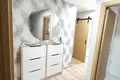 Квартира 4 комнаты  Альтеа, Испания