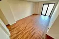 1 bedroom apartment 70 m² Tirana Municipality, Albania
