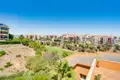 Wohnung 2 Schlafzimmer 84 m² Mijas, Spanien