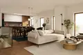 1 bedroom apartment 55 m² Porto, Portugal
