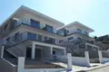 4 room house  Akrotiri, Cyprus