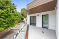2 bedroom apartment 141 m² Torremolinos, Spain