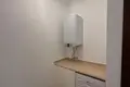 Wohnung 4 zimmer  Alanya, Türkei