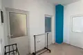 Квартира 1 комната 109 м² Влёра, Албания