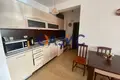 2 bedroom apartment 68 m² Sveti Vlas, Bulgaria